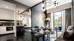 Lloyd Sixtyfive (D9), Apartment #604329491
